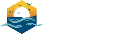 Logo: Open Access Special Education Alliance (OpenSea)
